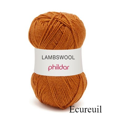 946-lambswool-ecureuil-120-1611918168.jpg