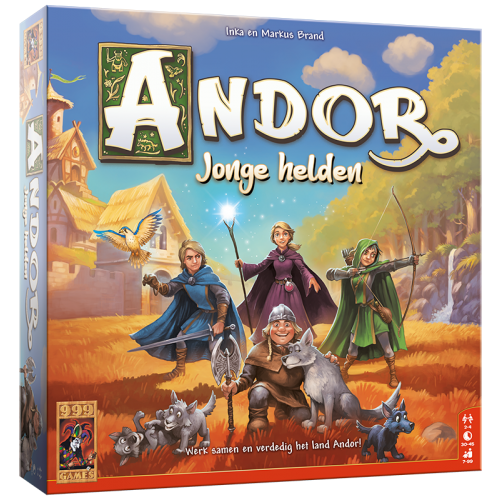 Andor-Jonge-Helden-L-1626347676.png
