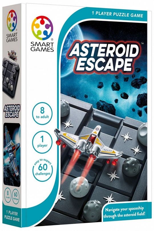 Astroid-escape-pack-2-1610016981.jpg