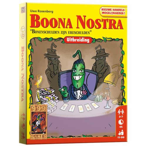 Boona-Nostra-L-1-1643815956.png