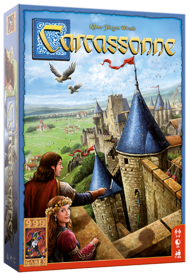 Carcassonne-Basis-nieuw-L-1-1613054427.png