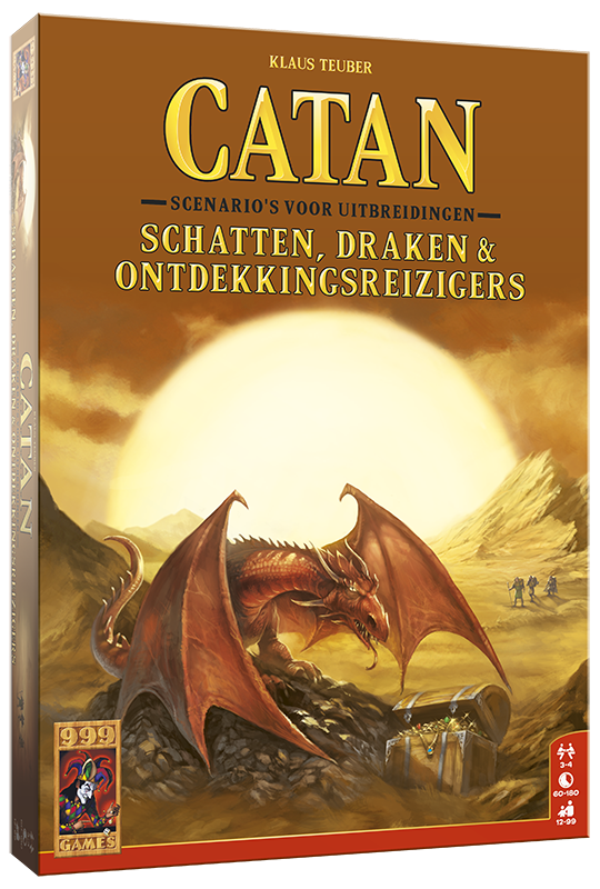 Catan-Schatten-Draken-en-Ontdekkingsreizigers-1604656860.png