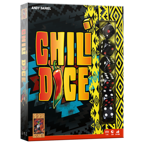 Chili-Dice-L-1-1643880573.png