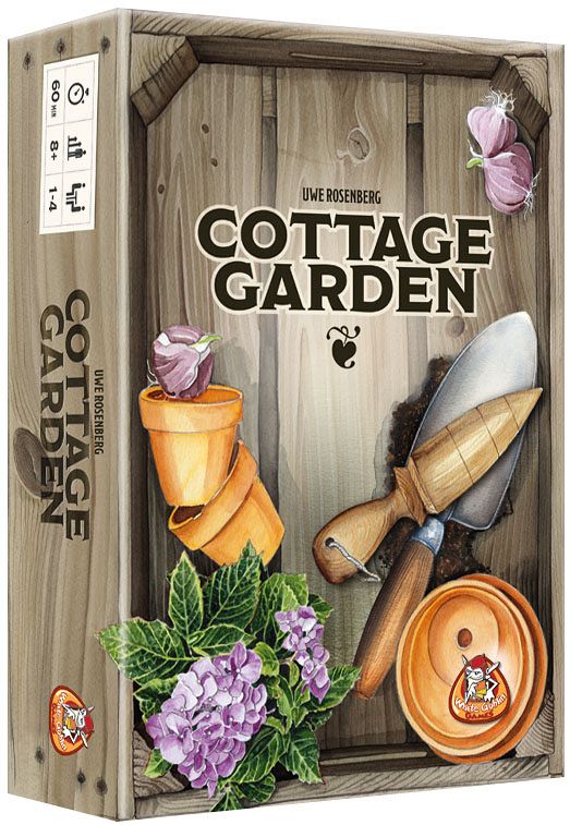 Cottage-Garden-3D-RGB-1622810815.jpg