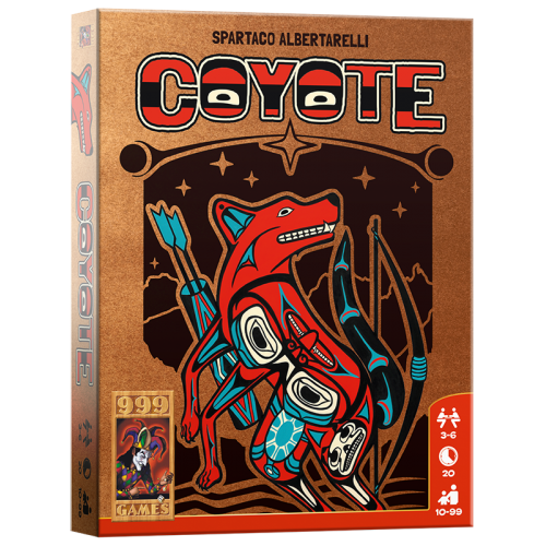 Coyote-L-1-1643818908.png