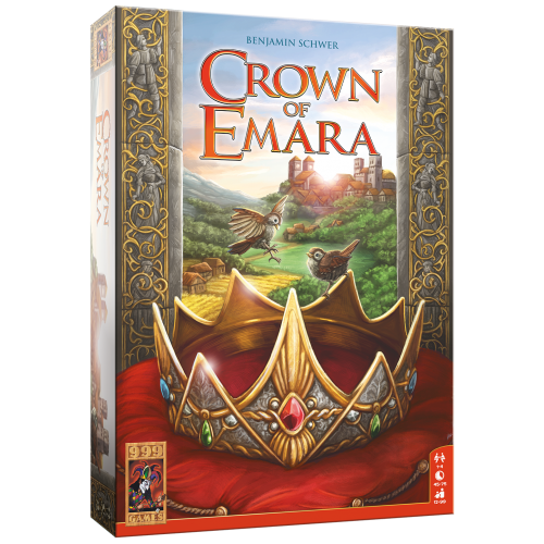 Crown-of-Emara-L-1623238639.png