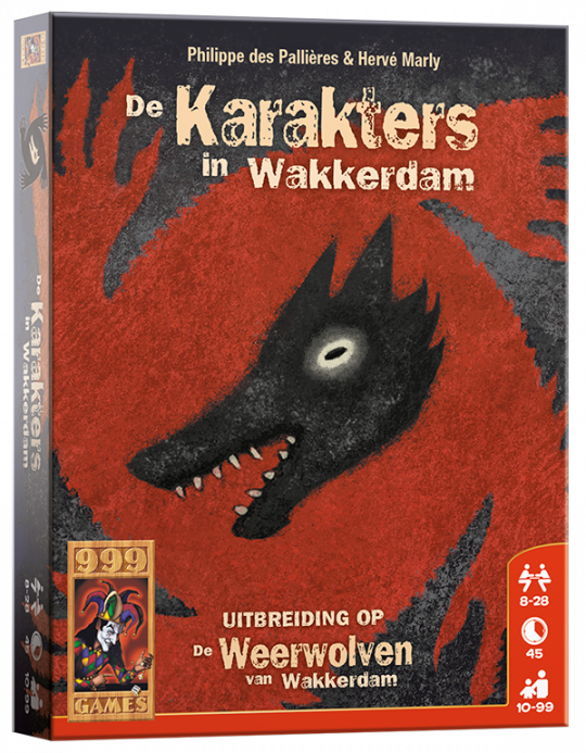 De-Karakters-in-Wakkerdam-1-1626341290.png