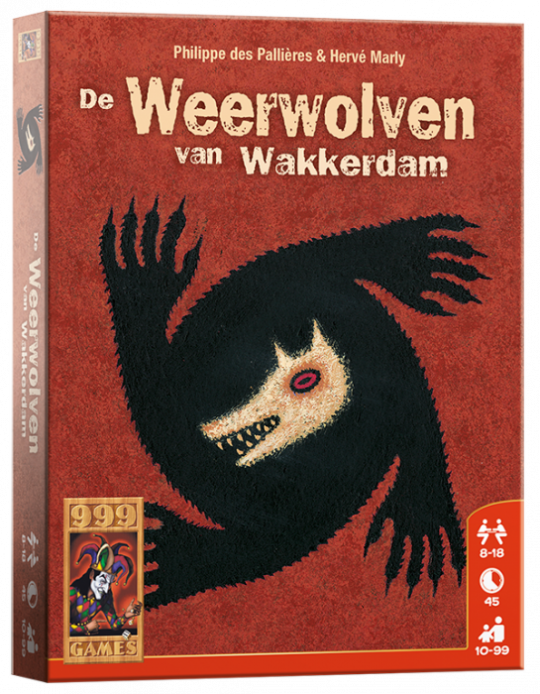 De-Weerwolven-van-Wakkerdam-vk-1554822508.png