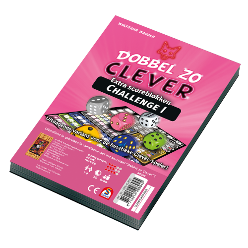 Dobbel-zo-Clever-Challenge1-Scoreblokken-1-1628840765.png