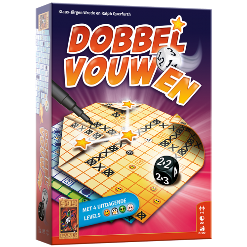 DobbelVouwen-L-1-1664008114.png