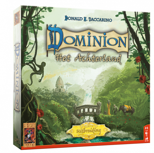 Dominion-Uitbreiding-Het-Achterland-L-1-1-copy-1623407899.png