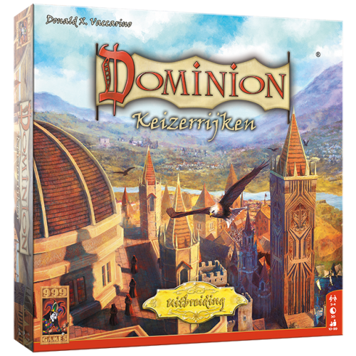 Dominion-Uitbreiding-Keizerrijken-1623410826.png