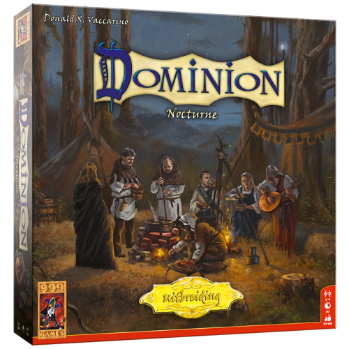 Dominion-Uitbreiding-Nocturne-1623410072.png