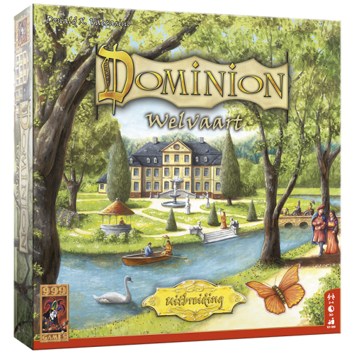 Dominion-Uitbreiding-Welvaart-1623408658.png