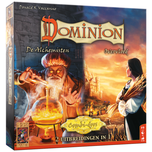 Dominion-comi-doos-L-1-1623410392.png