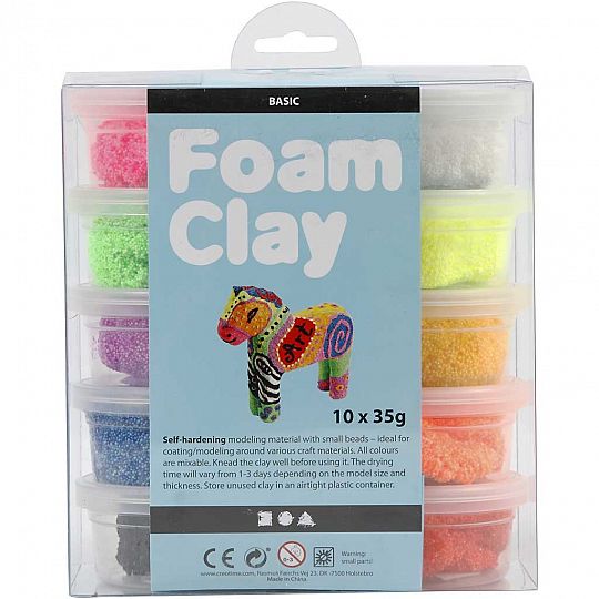Foam-clay-10-x-35-gram-2-1610458578.jpg
