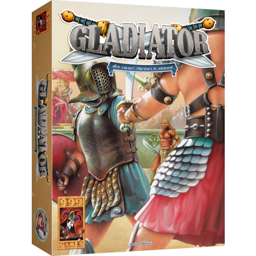 Gladiator-1623246688.png