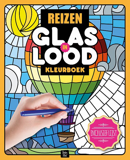 GlasinLoodBoek-Reizen-cover-1625732524.jpg