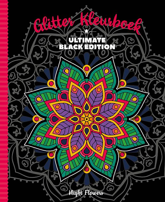 Glitterkleurboek-BLACK-NightForest-cover-1625735324.jpg
