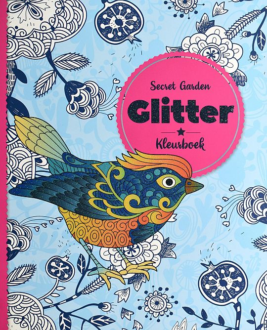 Glitterkleurboek-SecretGarden-cover-1625734118.jpg