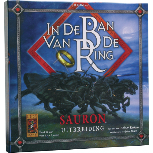 In-De-Ban-Van-De-Ring-Sauron-1643968037.png