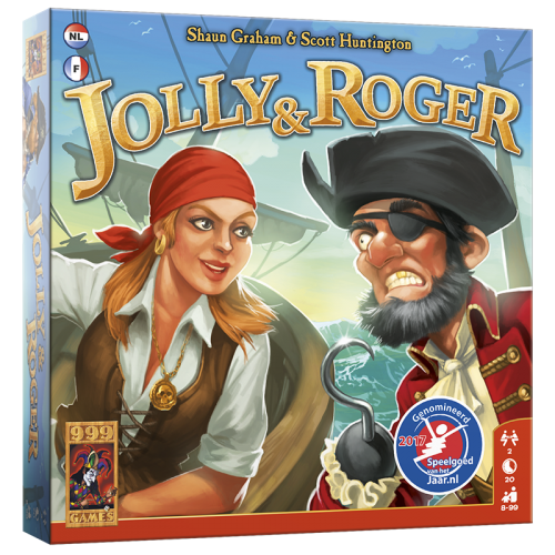Jolly-Roger-1608637161.png