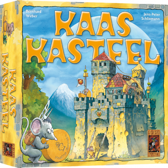 Kaas-Kasteel-vk-1555147505.png