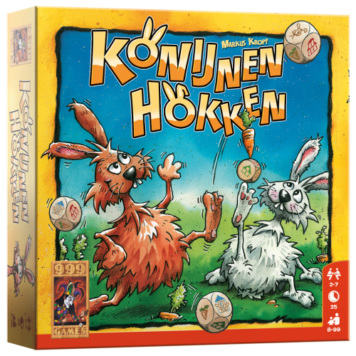 Konijnen-Hokken-L-1604568611.png