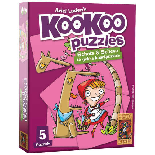 KooKoo-Puzzles-Sprookjes-1643979686.png