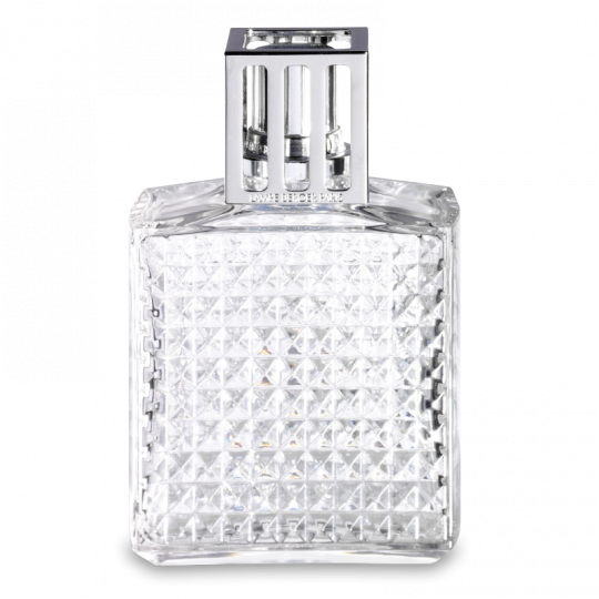 Lampe-Berger-Diamant-Transparente-1639737503.png