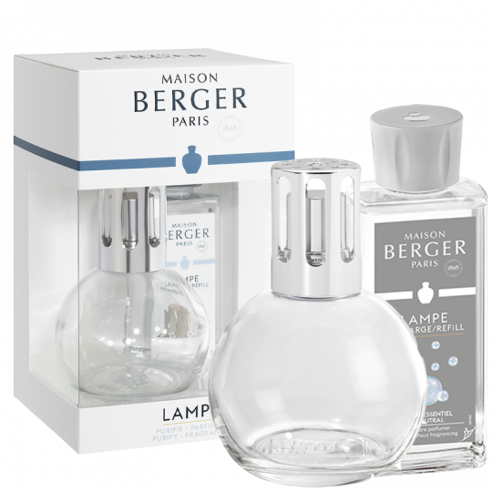 Lampe-Berger-Giftset-Bingo-Transparente-1639736436.png