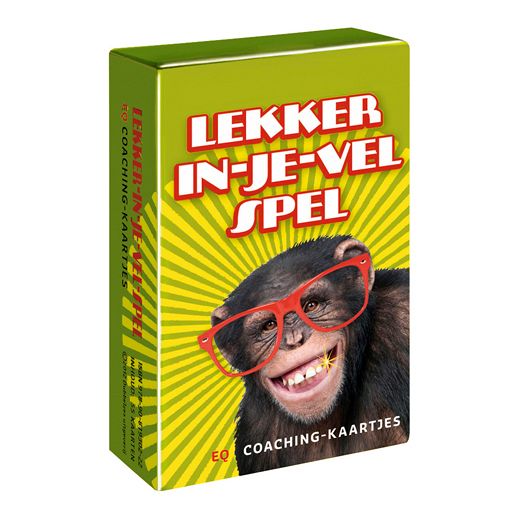 Lekker-in-je-vel-spel-510-1613479343.jpg