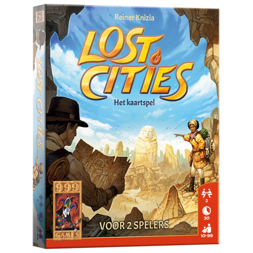 Lost-Cities-Het-Kaartspel-1643816539.png