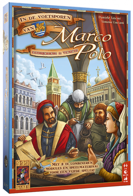 Marco-Polo-Uitbreiding-Venetie-6-1624024428.png