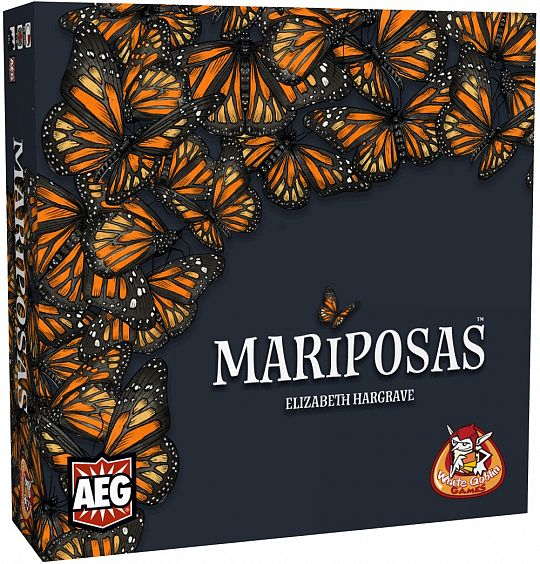Mariposas-3d-1622803760.jpg