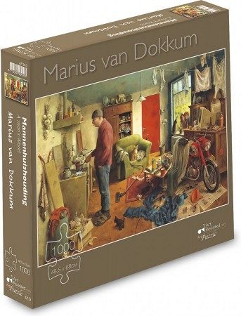 Marius-Mannenhuishouding-1609322754.jpg