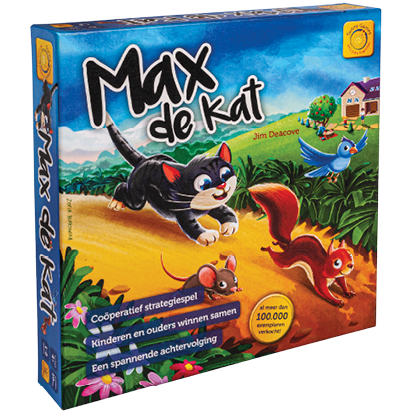 Max-de-Kat-doos-web-978-90-79629-01-5-1-1611609853.png