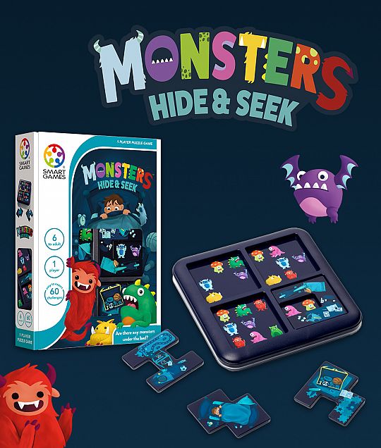 Monsters-hide-seek-Banner-1-1643381781.jpg