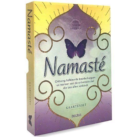 Namaste-1640096972.jpg