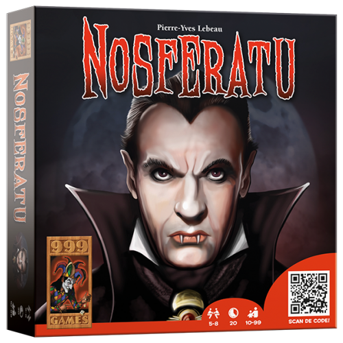 Nosferatu-1630061688.png