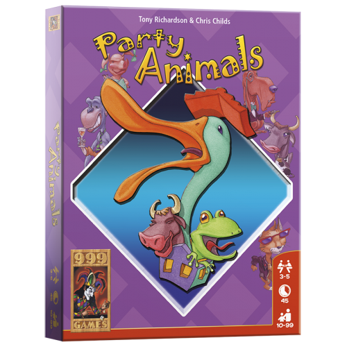 Party-Animals-1643816744.png