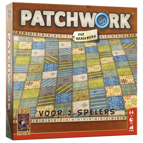 Patchwork-1608645177.png