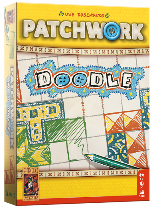 Patchwork-Doodle-vk-1554214567.png