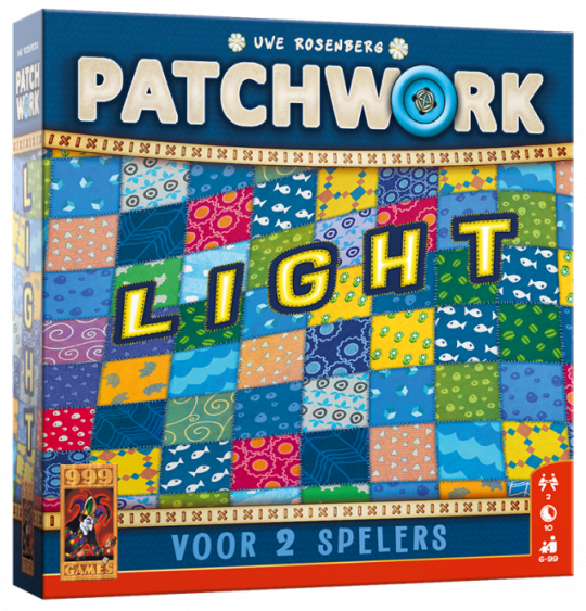 Patchwork-Light-vk-1555149010.png