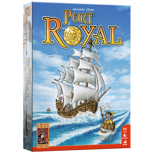Port-Royal-1-1628780809.png
