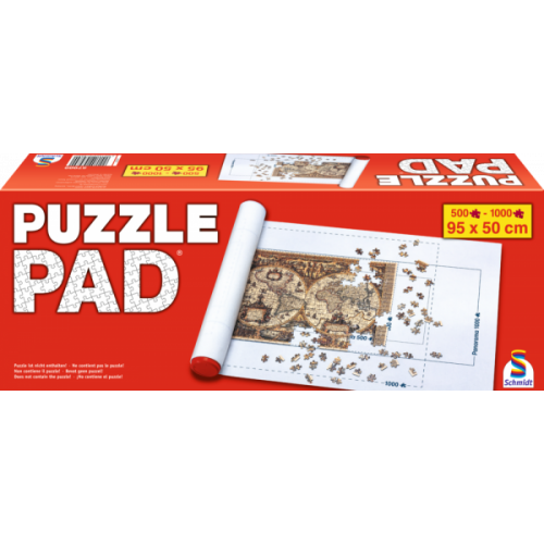 Puzzle-pad-up-to-1000-pcs-1640272113.png