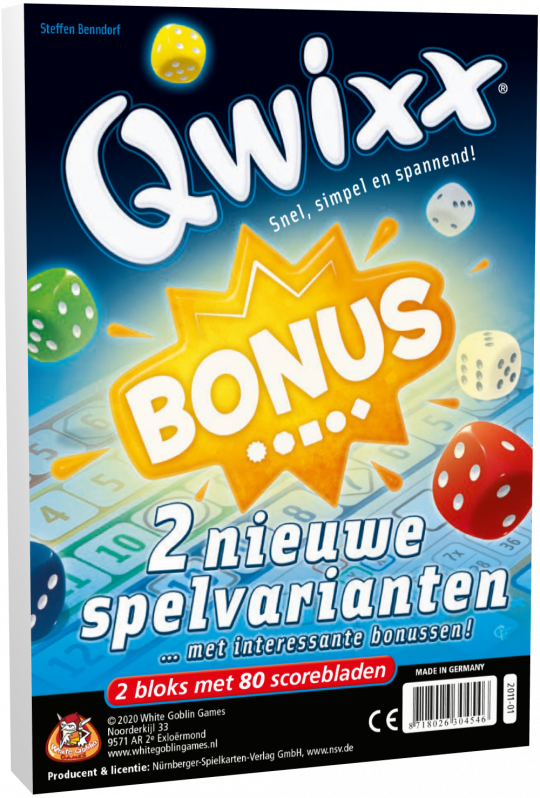 Qwixx-bonus-3D-1604581401.png