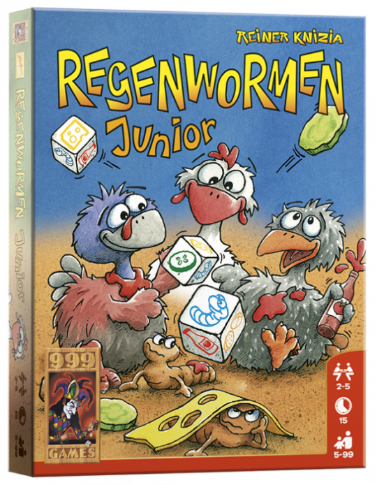 Regenwormen-Junior-vk-1554218401.png