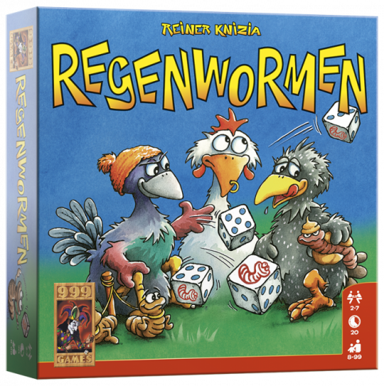 Regenwormen-vk-1554218274.png