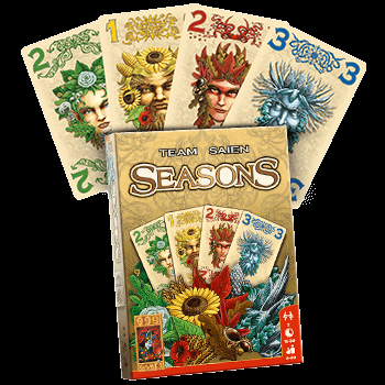 Reviewers-gevonden-Seasons-spel-1686224185.png